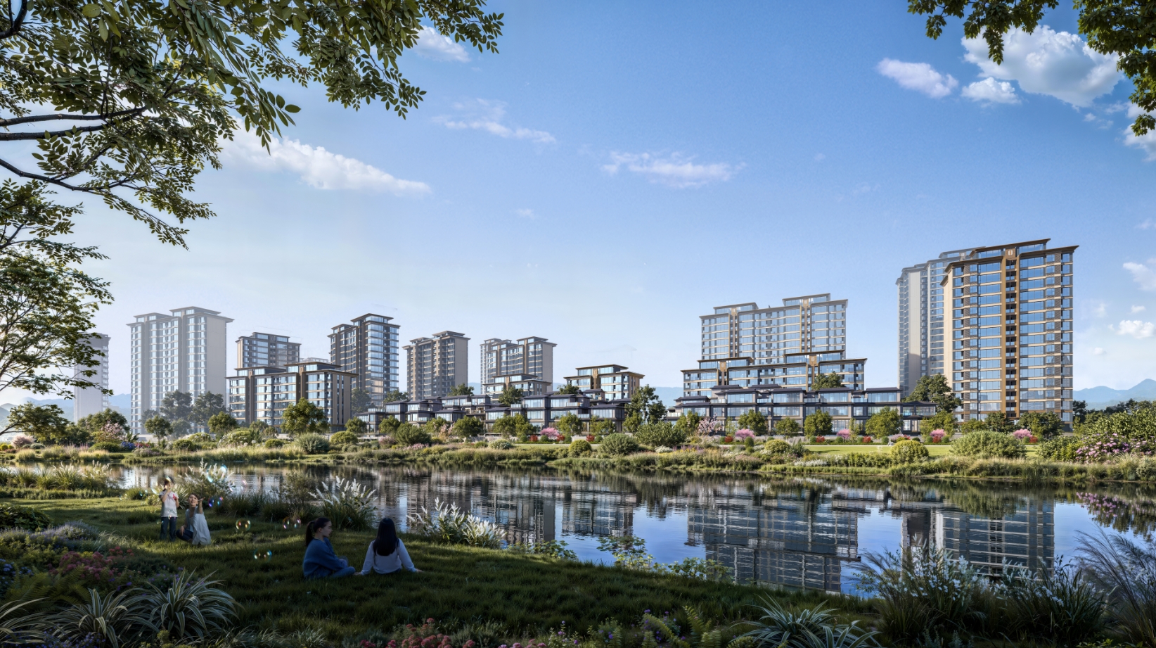 微信截圖_20250925111529