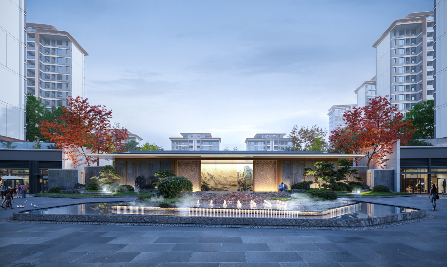 微信截圖_20250925111650