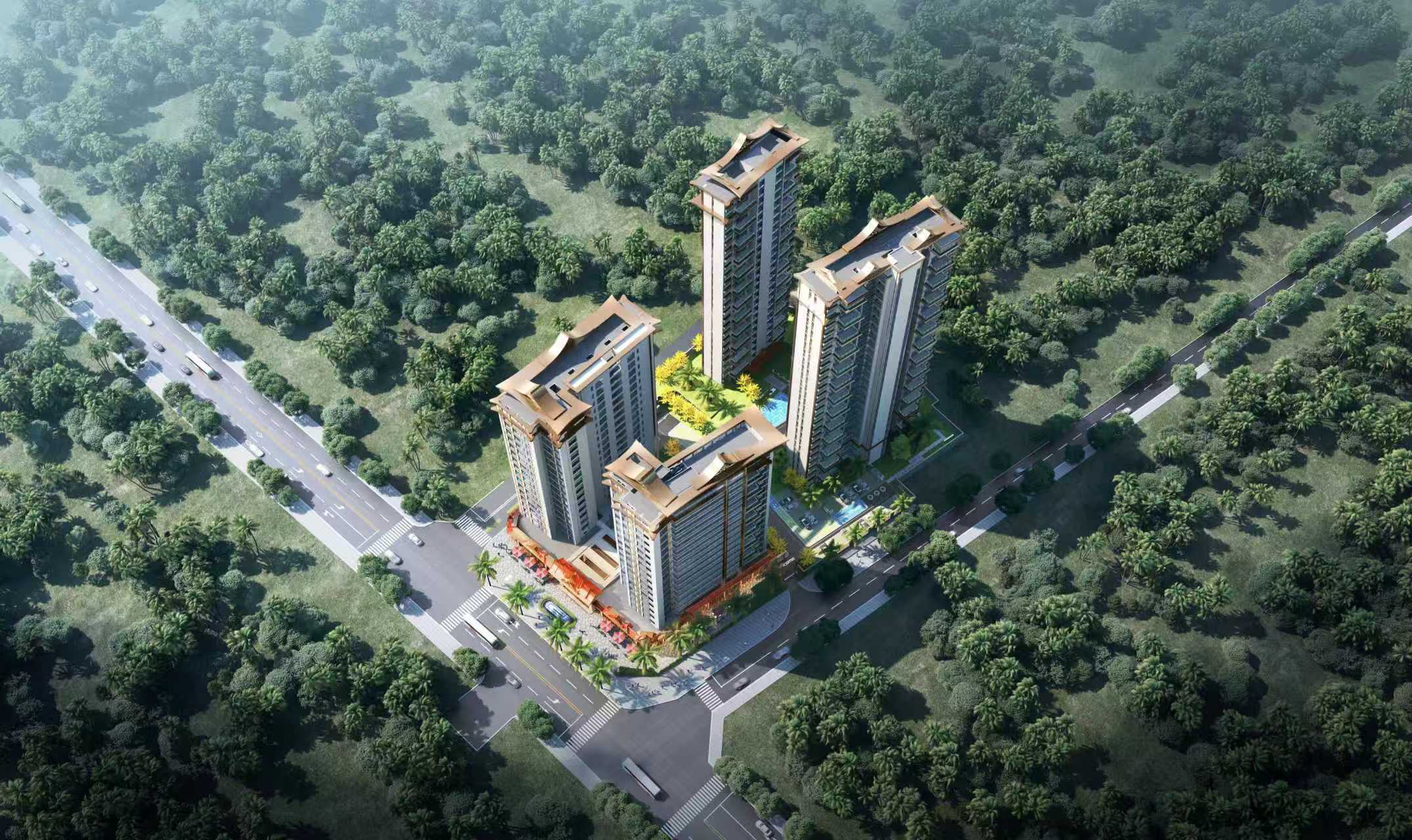 微信圖片_20251021121436_79_780