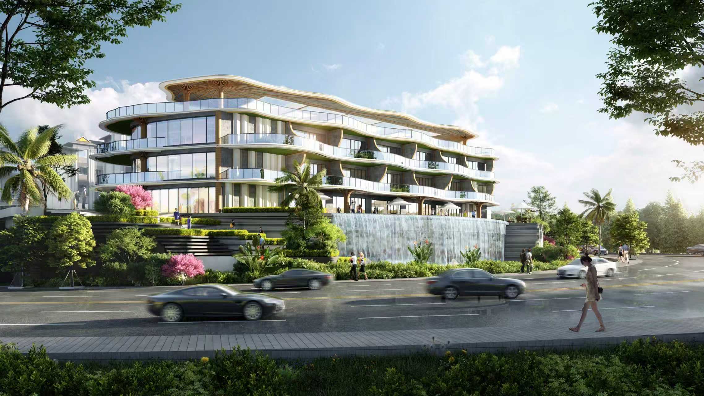 微信圖片_20251021122105_88_780