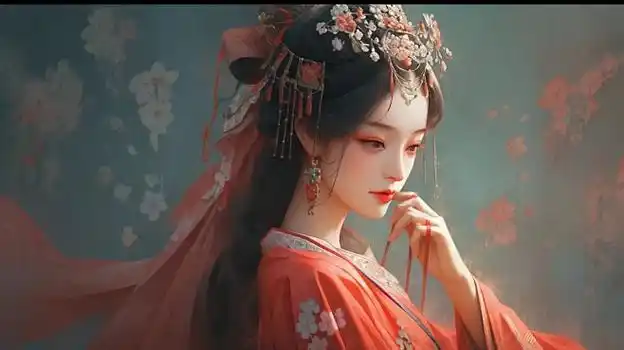 本周高分电影推荐专题