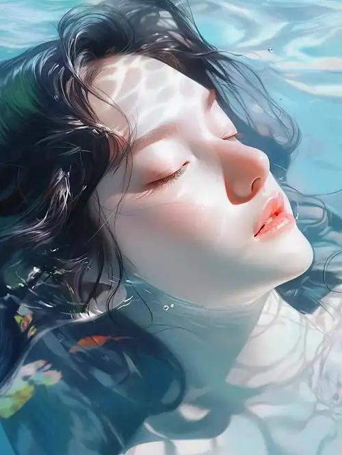 霓虹残影 犯罪电影高清在线看
